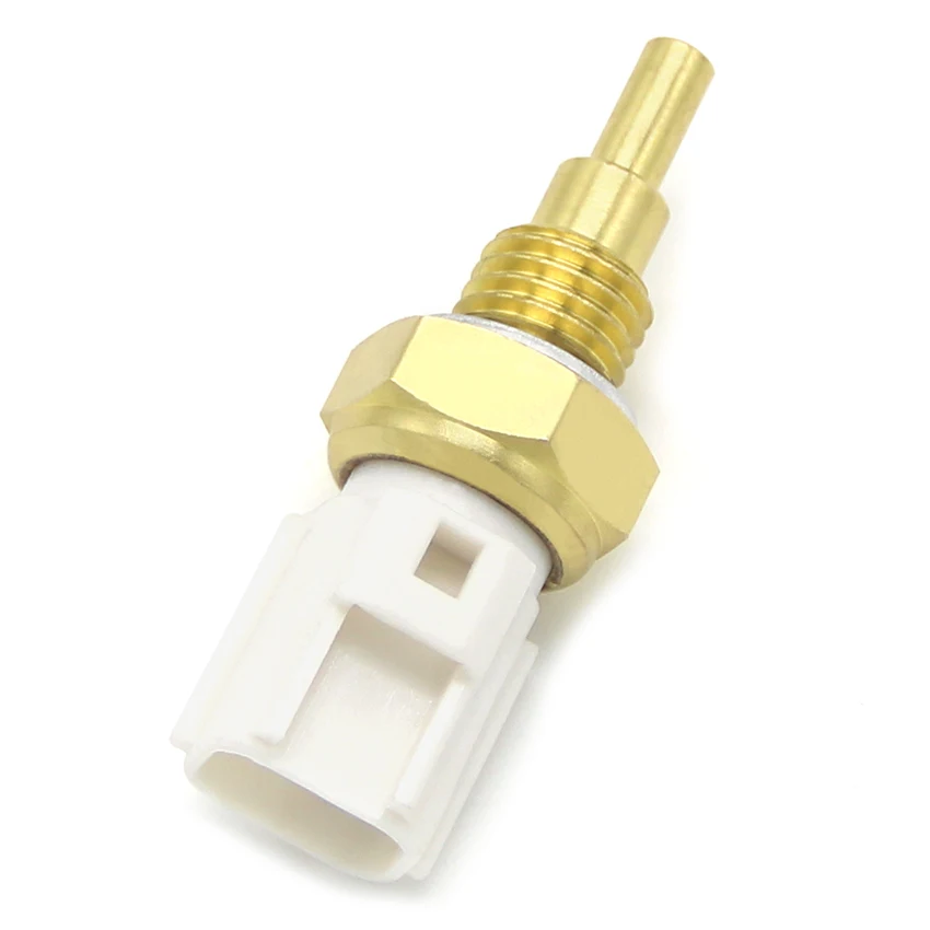 Interruttore Ventola Radiatore Per Suzuki Jimny Cervo Lapin Palette Wagon R/Plus/Solio/Larghezza 2011 13650-49X00