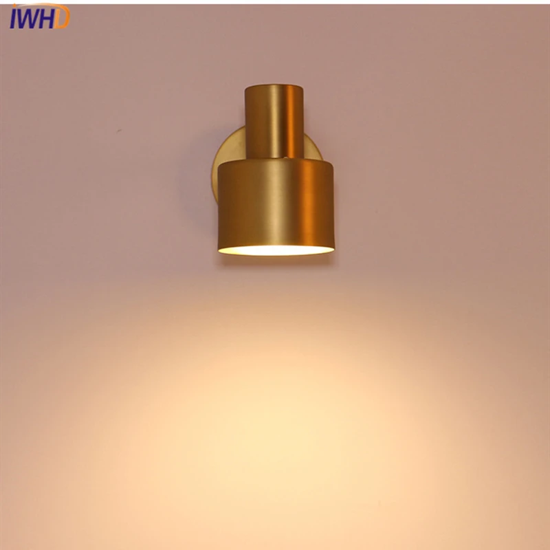 HTB1Y4zCmfNNTKJjSspfq6zXIFXaR