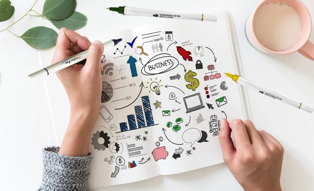 71GWJnGeLgL._SL1500_