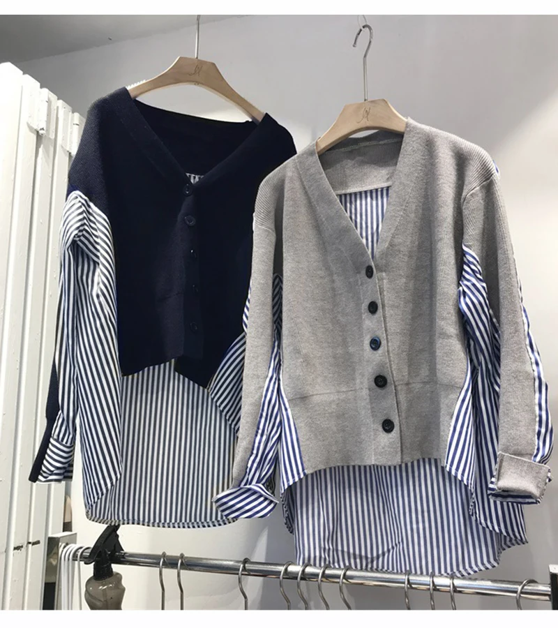 O1CN01GLV0rI2DeQBcmExV5_!!782648634