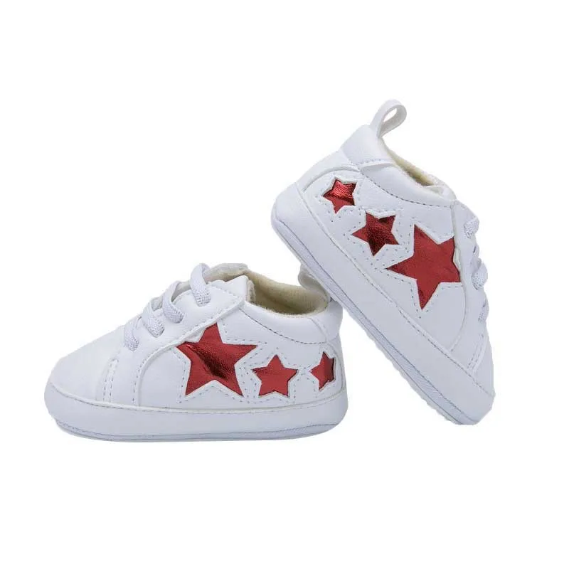 YP0634RW (6)
