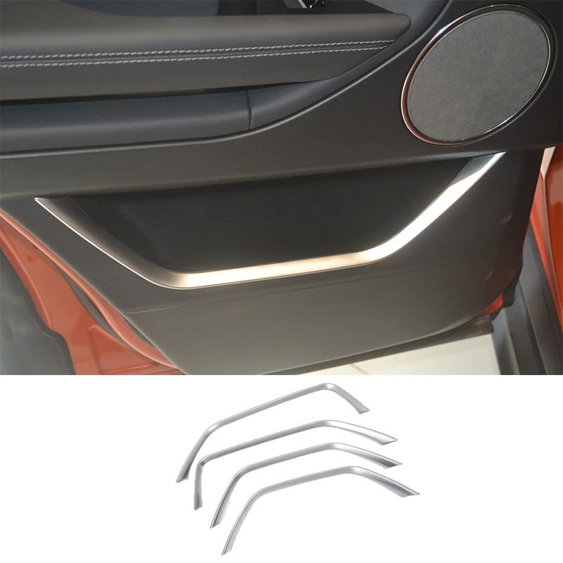Las Mejores Ofertas En Derecho Cuerpo Molduras Y Adornos Para Land Rover Range Rover | EBay