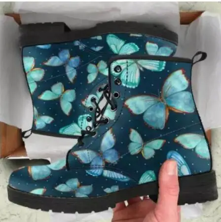 Cheap Botas p neve