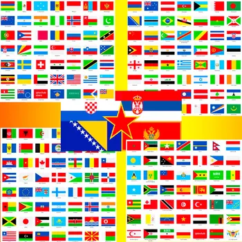 

1Year IPTV Subscription Arabic Europe USA Canadian Italian Russian African India Latino Spain Portugal German smart M3U Free tes