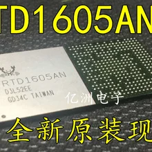 5 шт./лот RTD1605AN