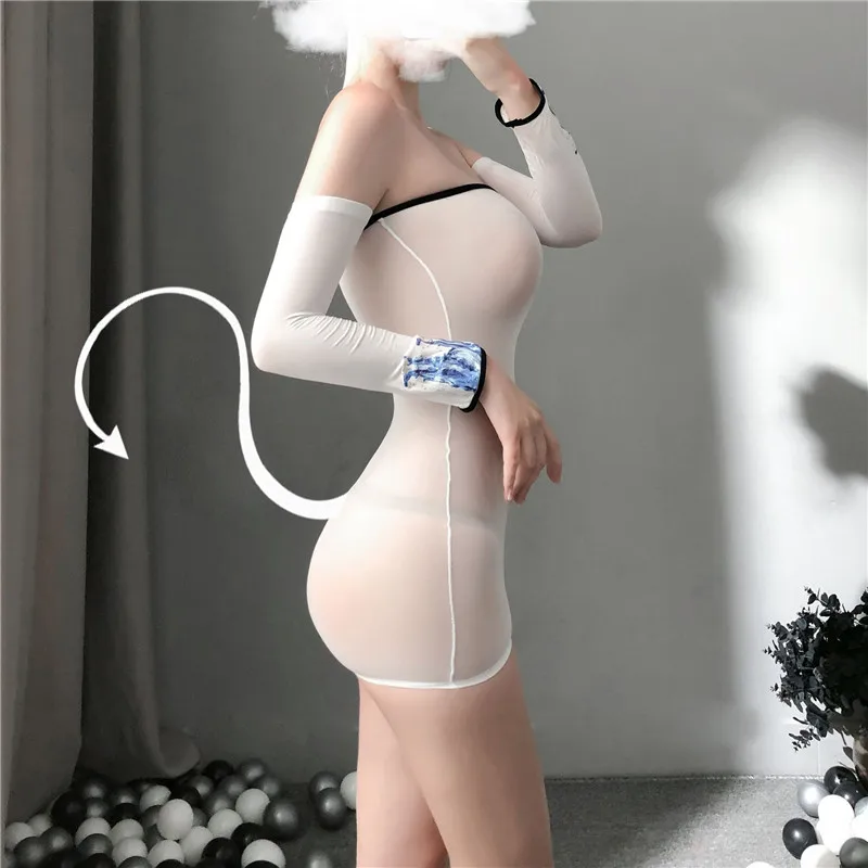 20561971929_821833190