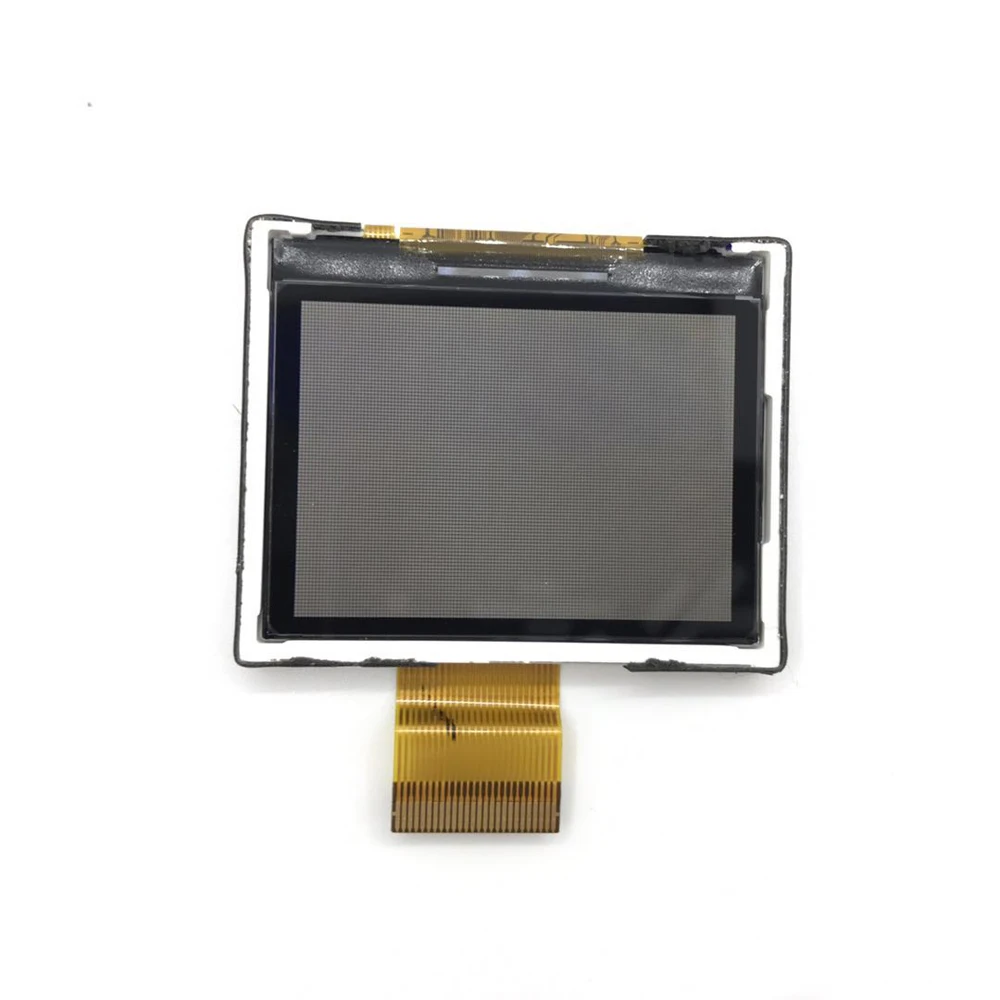 

LCD Display Screen Board For Motorola XiR P8668 P8668i GP338D XPR7550e DGP8550 DP4800 DP4801 Radio Walkie Talkie Accessories