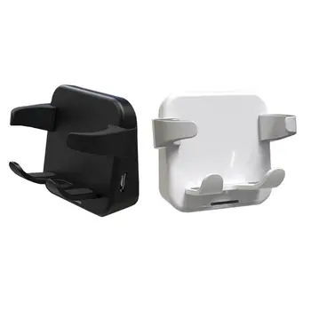

Car Charging Dock Station Stand Holder Charging Base For AirPods 1/2