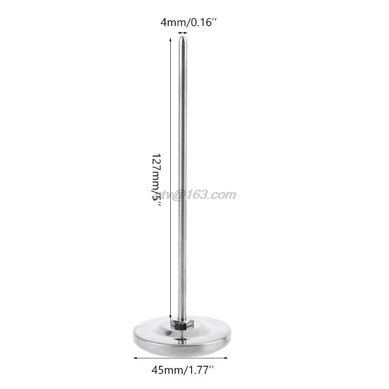 9FF100685-cmb