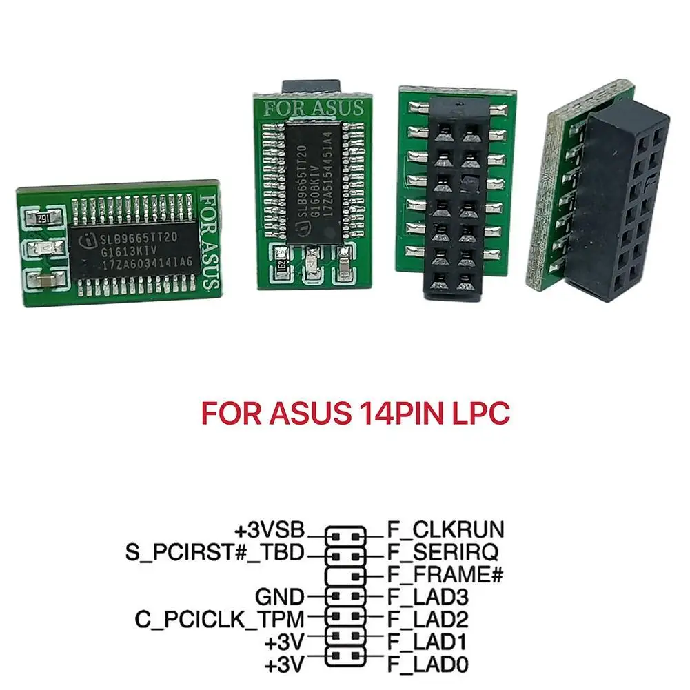 chips amplificadores operacionais