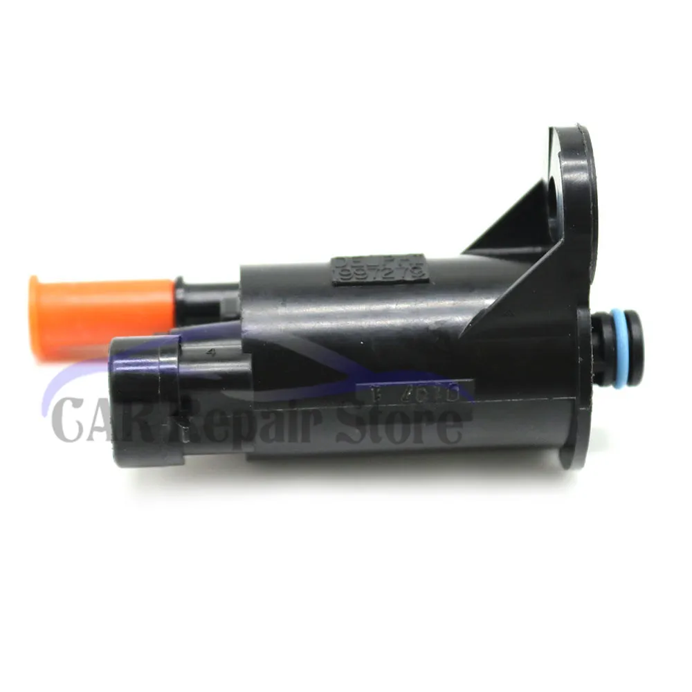 OEM 1997279 Evap канистра продувочный клапан насоса для Chevy GMC Cadillac Hummer Oldsmobile