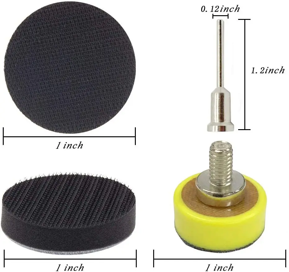 61nKhu4PmNL._AC_SL1000_