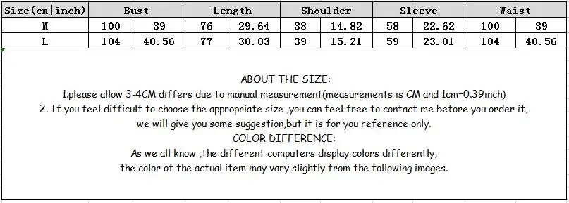 TIM截图20191129192932