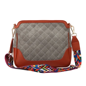 

Women Bag Fashion Women Messenger Bags Mini Small Square Pack Shoulder Bag Crossbody Bag Package Clutch Women Handbags