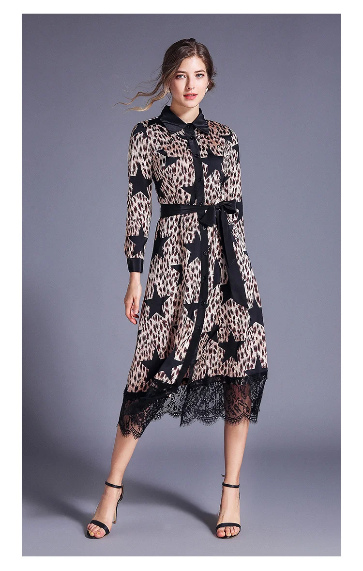 O1CN017WxLrW1OzuML1FElz_!!1656591777