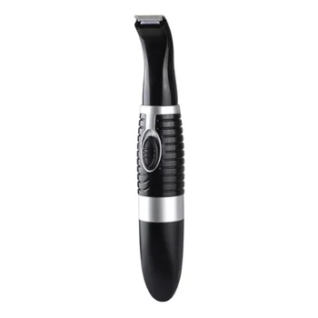 

Portable Women Mini Shave Leg Hair Maker Foot Electric Hair Clippers Dog Cat Electric Hairclipper Pet Supplies