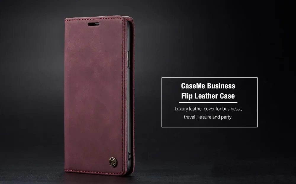 10402559031_976910262