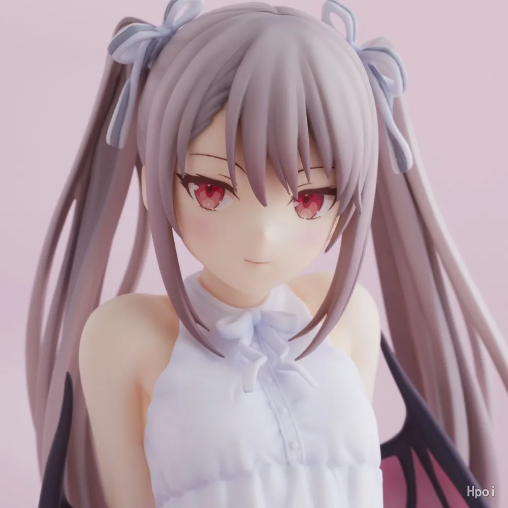 58568296be8142cfb403c9283fafde0a