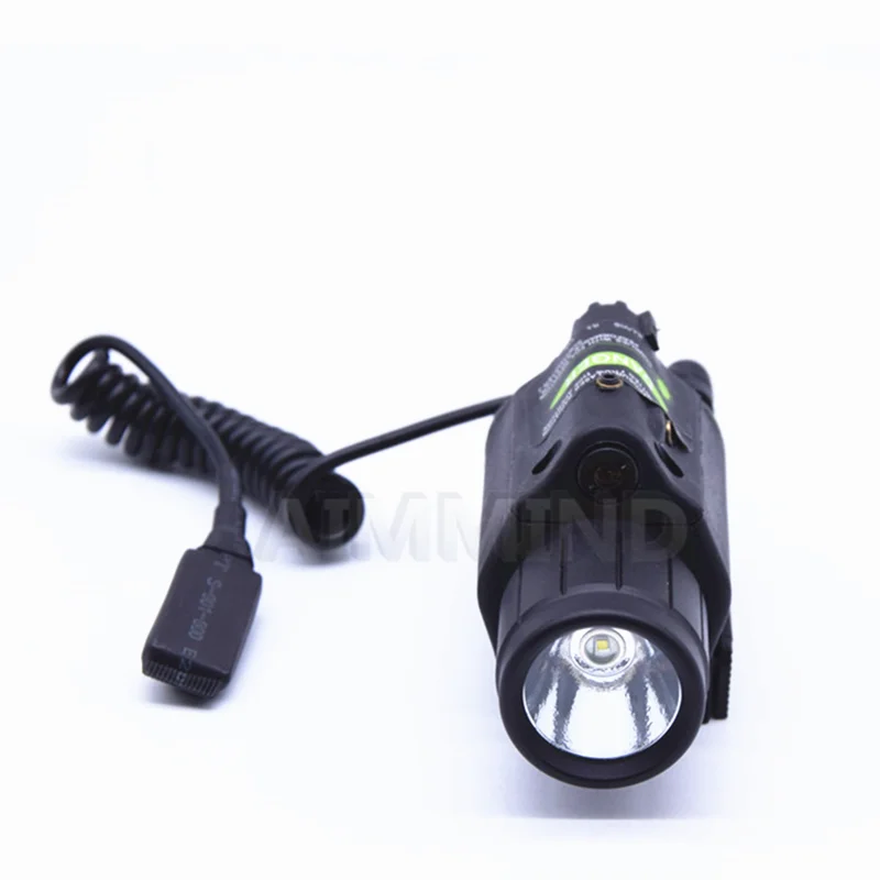 QQ截图20200618170456