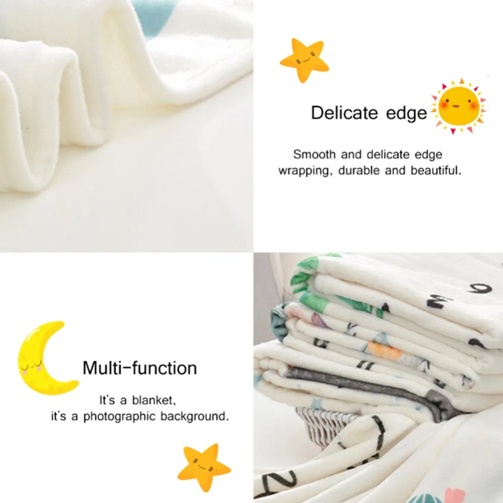 7ca7d94ac4f33506d0c868f017e1ad3f