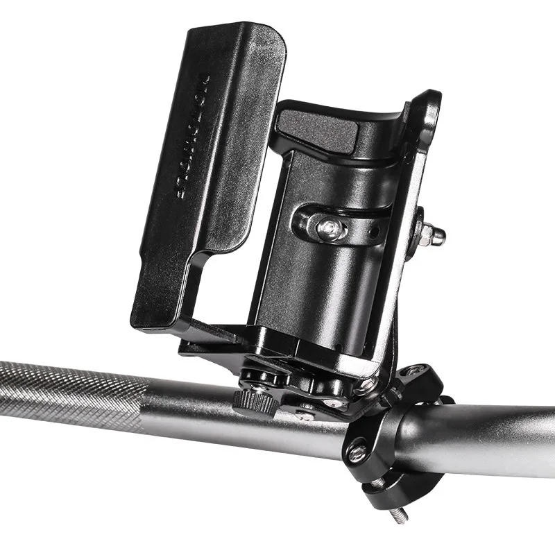 Portabicchieri Moto Portabottiglie Moto Per Bmw 310R Gs 800 K1200S K1200R R1150Gs Gs 1200 R 1250 Gs F 800 Gs