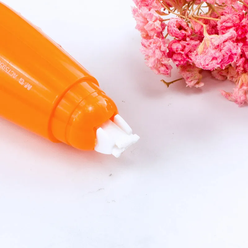 db5cfe39-7160-4722-a83e-f151f63f688f