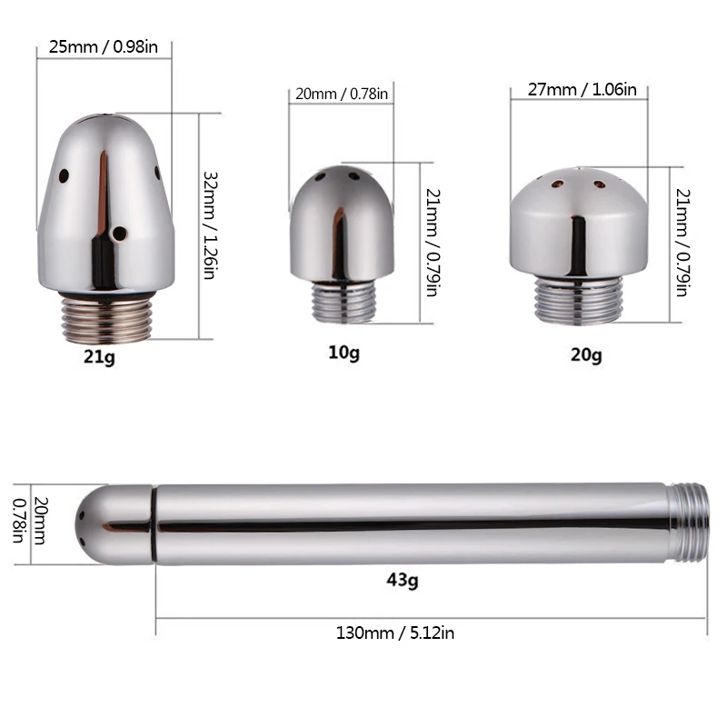 HTB1PSvJXYr1gK0jSZR0q6zP8XXaQ