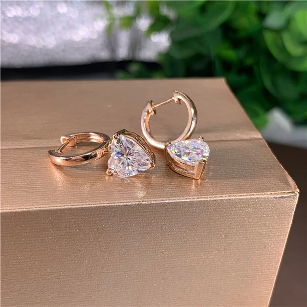 O1CN01Z6qI4k1o6CH9XANxt_!!33095175