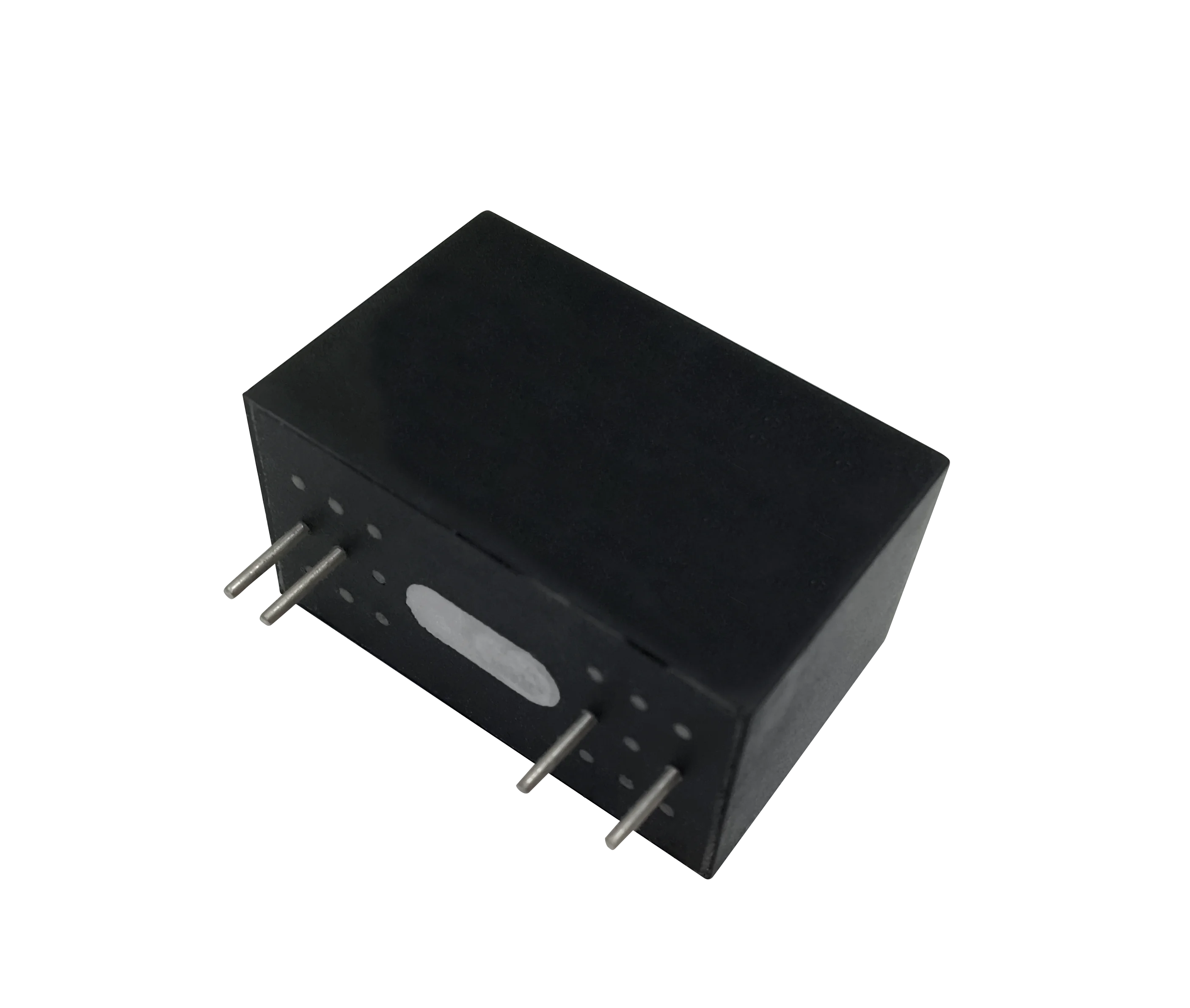 Mini Módulo de Fonte de Alimentação Módulo de Alimentação Inteligente para Interruptor Doméstico de 220v a 3.3v 2w com - Image 2