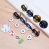 Stainless Steel magnetic black dual catch no punching white door stopper wall door bumper wedge stopper wall ► Photo 3/6