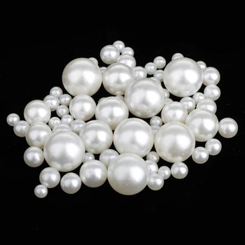 

Hand Press Beading Machine Pearl Beads Attach Machine Fixing Tool Sets