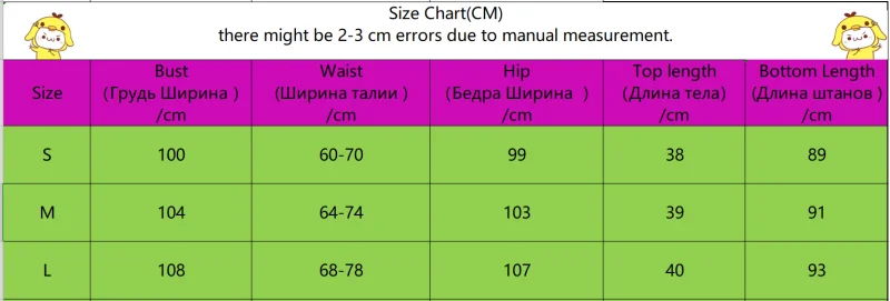 1564998603(1)
