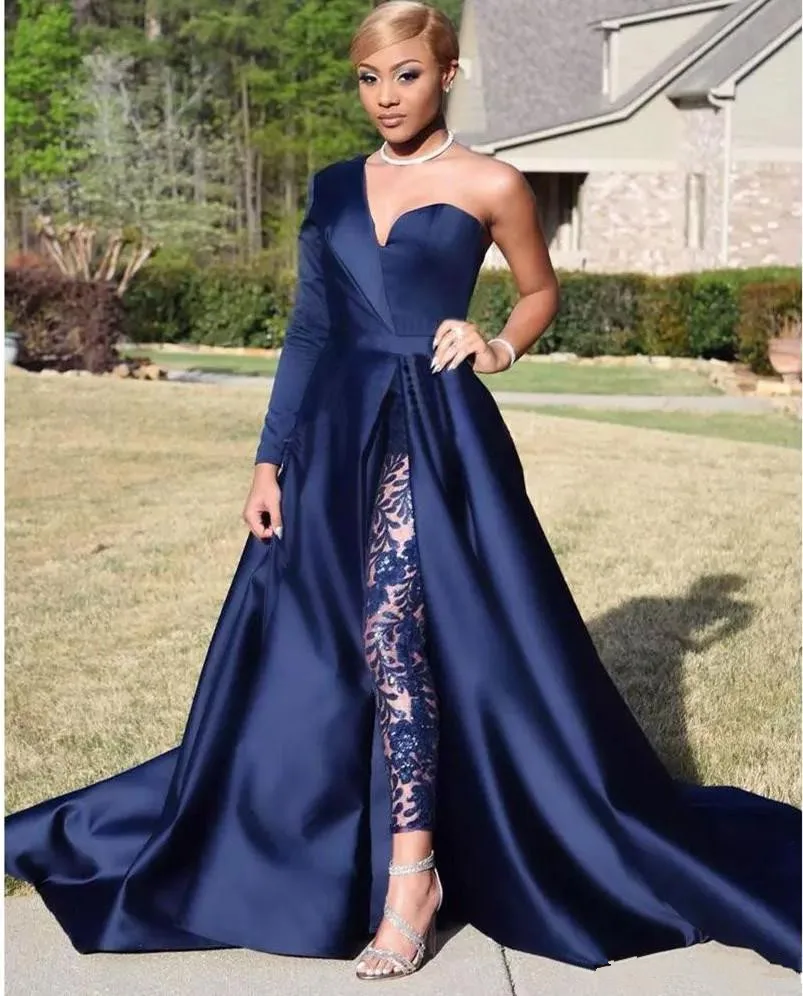2019-modest-blue-jumpsuits-two-pieces-prom