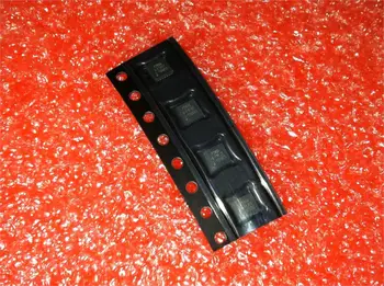 

5pcs/lot P2806 2806 QFN In Stock