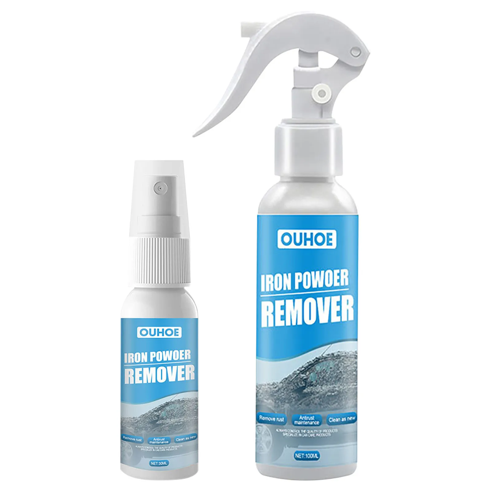 средство для удаления ржавчины. сильное средство для очистки от ржавчины с металла. удалитель ржавчины спрей. адрия адрилан чистящее средство 500мл. преобразователь ржавчины спрей.