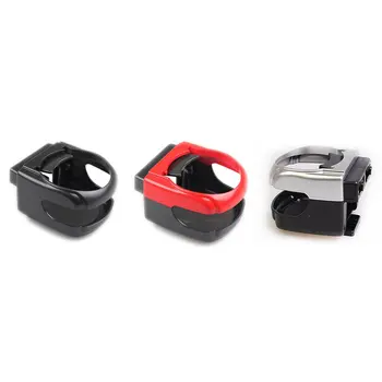 

Car Air Outlet Drink Holder Car Water Cup Holder Car Cup Holder Car Drink Holder Car Accessories Useful