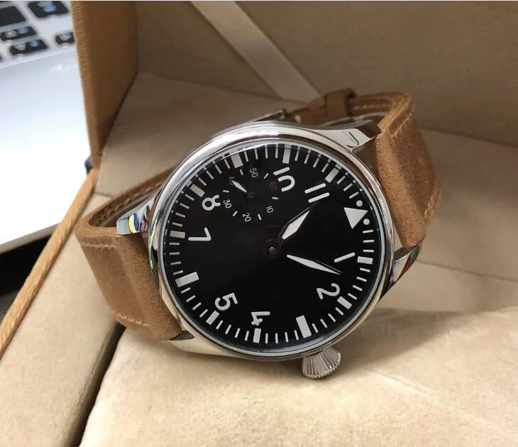 H53f8c5db18054661ad0c5de1b88549b6y