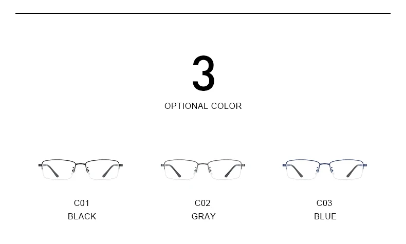 S2209平光镜(英)_10