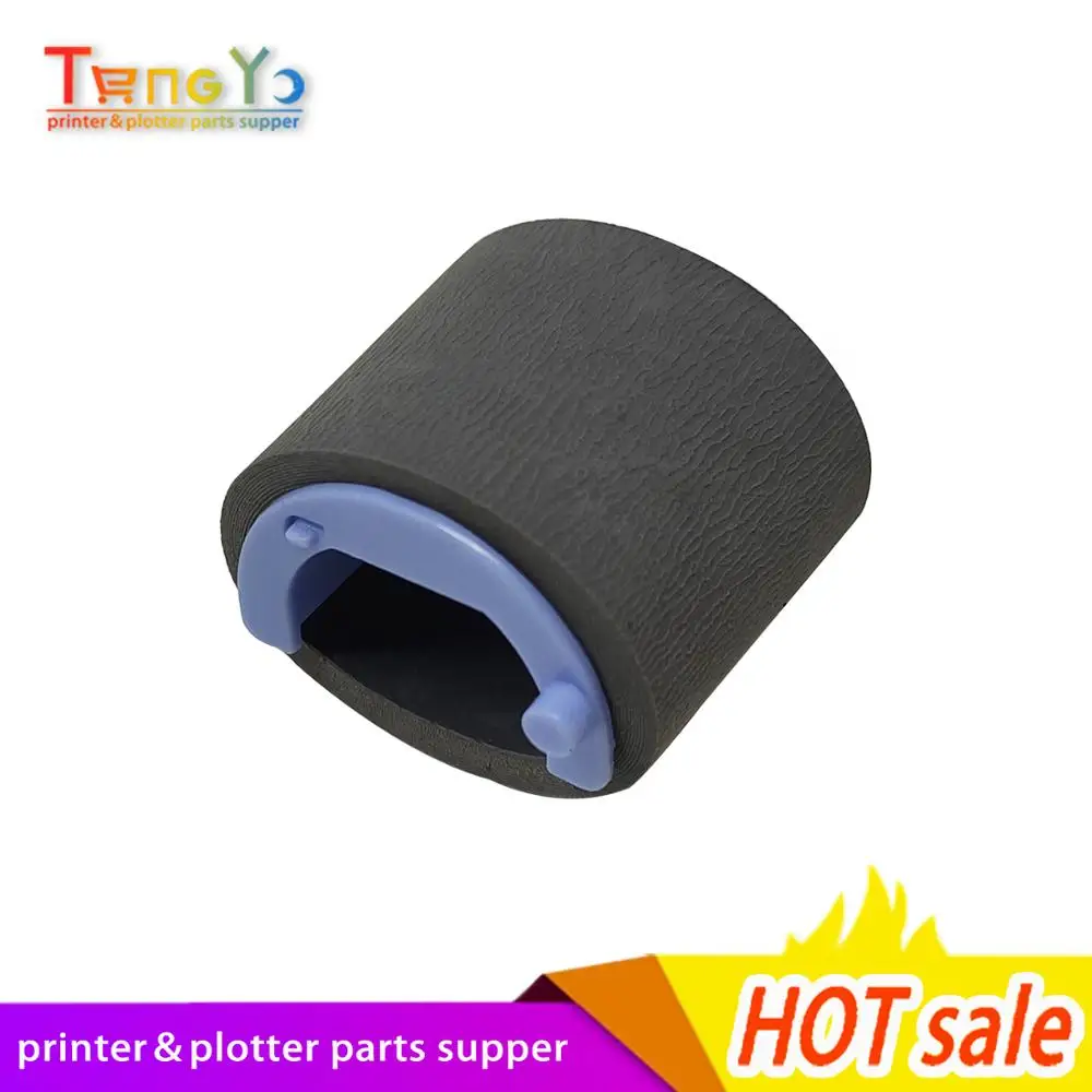 Rl1-1442-000 Paper Pickup Roller For Hp 