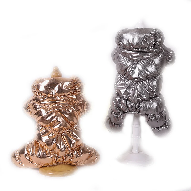 9680528864_260982674