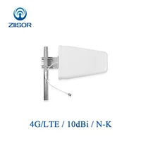 Communication Equipment