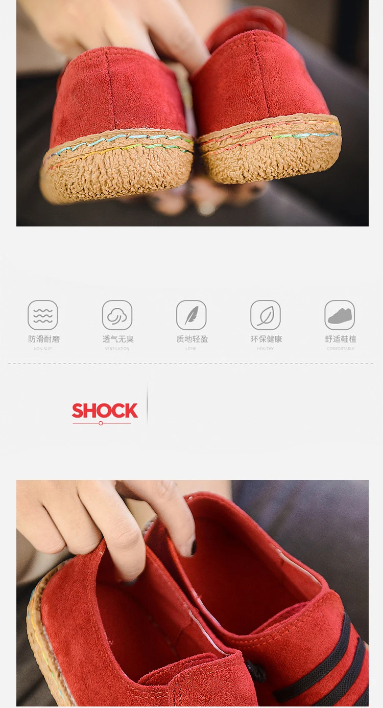 3405631820_1891453525