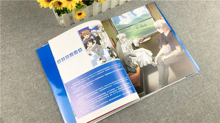 O1CN01oZwvgN23zM6rrscWC_!!2120857326