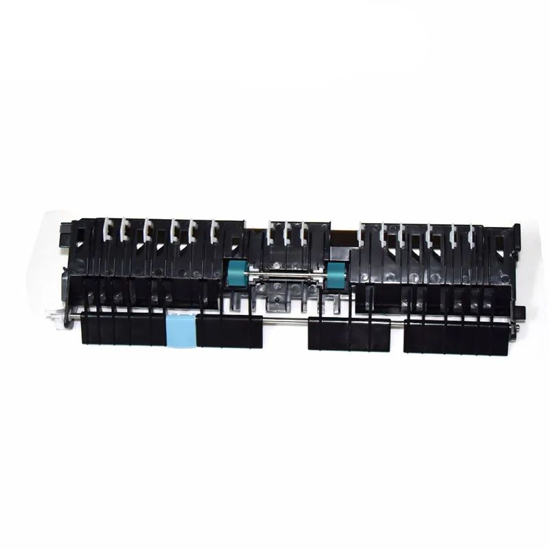 1 шт для Ricoh Aficio MP 4000 5000 4001 5001 MP4001 MP5001 MP5002 MP4000B MP5000B MP4000 MP5000 Обнаружение