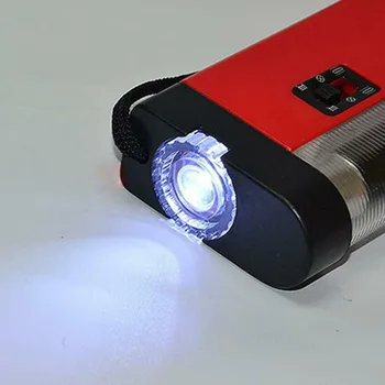 

Auto Curing Light Replacement Windshield Lamp Repair Tool.handheld Car