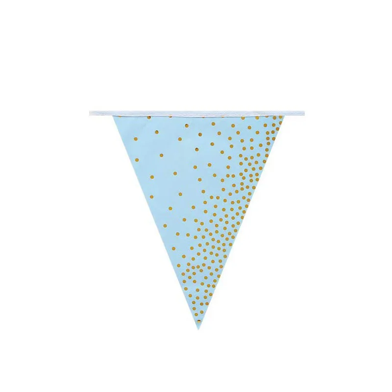 12516781160_1635029726