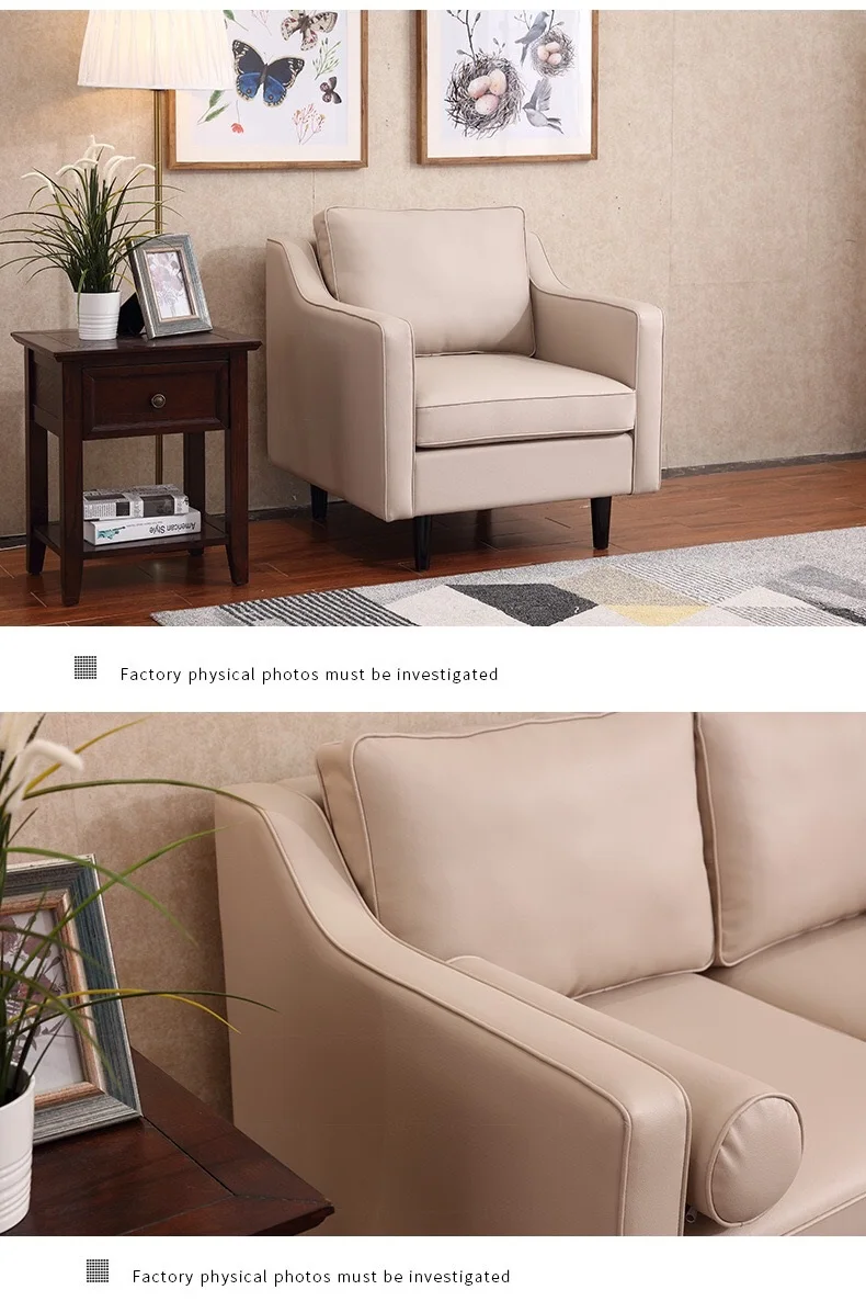 微信图片_20200613171935