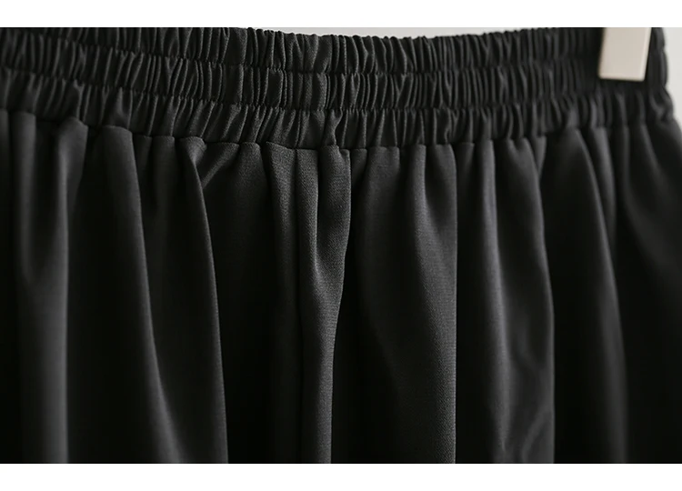 36020190317094954922