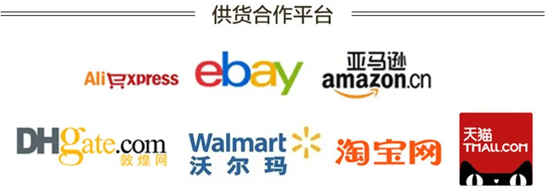 Импортные товары, sheng dan qun AliExpress, Amazon EBay,, красное и зеленое платье, костюм с цветочным принтом