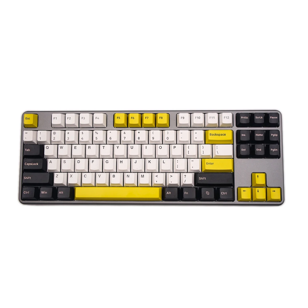 G-MKY DOLCH ø ü  Űĸ,   β PBT Űĸ, MX ġ  Ű Űĸ, 160 Űĸ